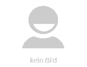Bild Annelie u. Albert Pfenning